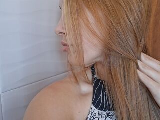 camslut video FlorAnderson