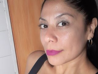 sexcam picture FlorBlack