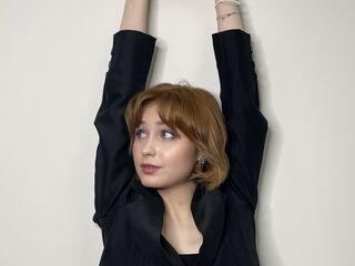 camslut webcam video FloraHamp