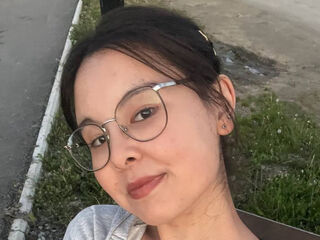 jasmin nude FlorentinaPinson