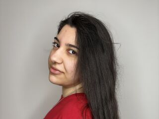 camslut FlorettaDienes