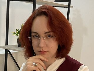 hot cam girl masturbating with sextoy FlorindaDufner