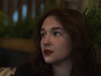 camwhore live FlossieStudwell