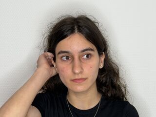 hot girl sex web cam FondaYarbro