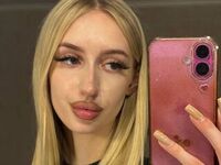 girl sex cam FrancesSublett