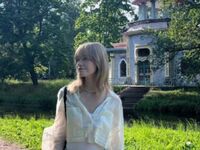 cam girl sex picture FranciscaNeren