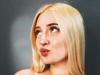 camgirl picture FredaLiebens