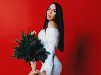 free live webcam picture FredericaPuentes