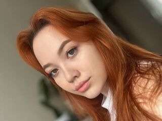 camsex photo FreyaEllin