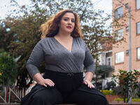 free webcam chat room FreyaSeid