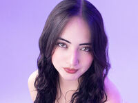 jasmin naked GabbieCarter