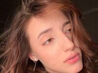 jasmin camgirl chatroom GabrielDowey