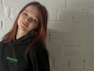 closeup pussy GabrielleZabenko