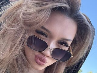 cam slut videochat GailMayette