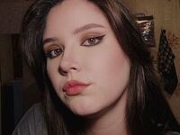 naughty camgirl masturbating with vibrator GarnettZagorski