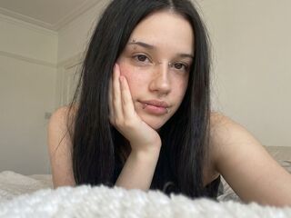 camgirl live sex photo GaynellVitali