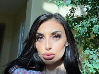 adult chat room Geld