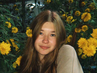 free nude web cam GemaWiddows