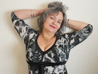 hot cam girl fingering GeminisBlue