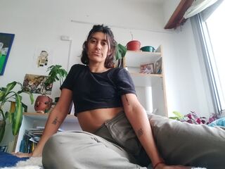 jasmin sex chat GenaSmith