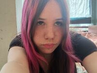 nude cam photo GenesisLogins