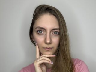 livechat GenevaAndrode