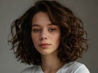 shower sex web cam GenovevaGraubard