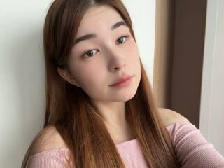 hot cam whore GentleTina