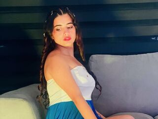 chat room livesex GeorgiaCandi