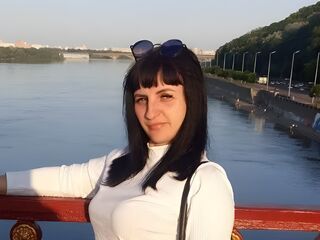 webcam chatroom GeorgiaLooki