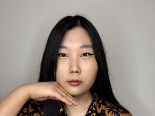 girl fingering bald pussy GeriDonnelly