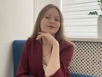 sex web cam chat room GermaineMoland
