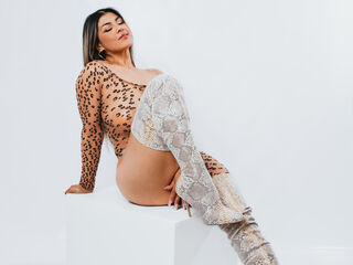 free hardcore porn webcam GiaMartineli