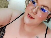 cam slut chat room GiaMorryss