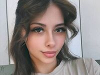 jasmin nude chat GigiTijerino