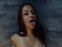 livecam sex GildedOlivia