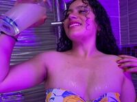 camgirl live sex GiorginaVelle