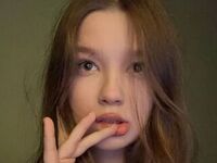 live show GiseleRusinko