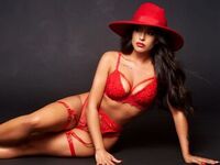 sexy webcamgirl picture GiselleReinne