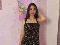 free live cam GizelRoses
