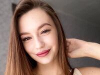 hot cam girl masturbating with sextoy GladysBarns