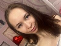 naked camgirl masturbating with dildo GladysDryer