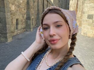 girl cam sex GlindaSankar