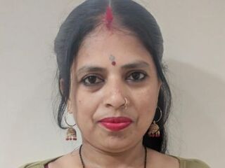 cam hooker chatroom GotiLeah