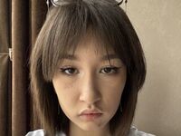 free adult cam GraciaWitsell