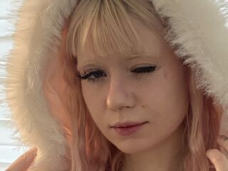 hardcore sex webcam show GrazynaShehata