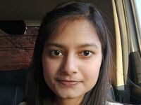 adult hardcore cam GretaCyrus