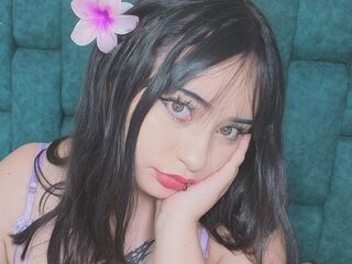 live chat GretaWeir