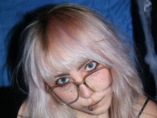 anal webcam sex GrettaLuna