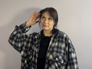 chat room sex webcam GuadalupeBede